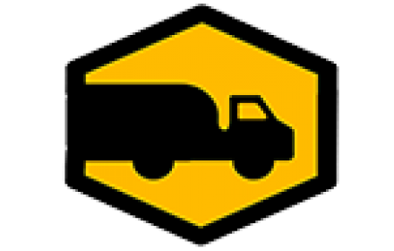 Logo Sedot Wc Madura